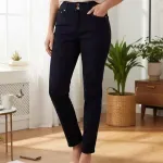 GTIN-7410063208221-04