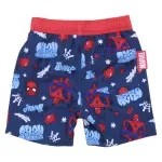 GTIN-6959920067126-02