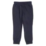 GTIN-7401068179258-02