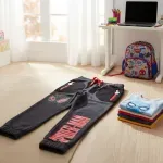 GTIN-7401068179258-03