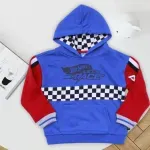 GTIN-7401068179326-03