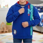 GTIN-7401068179319-03