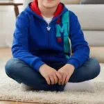 GTIN-7401068179319-04