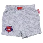 GTIN-7401068179333-01