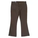 GTIN-7410063209501-01