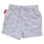 GTIN-7401068179333-02