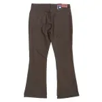 GTIN-7410063209501-02