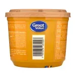 GTIN-7441078231027-03