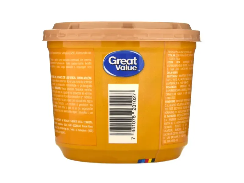 GTIN-7441078231027-03