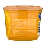 GTIN-7441078231027-04