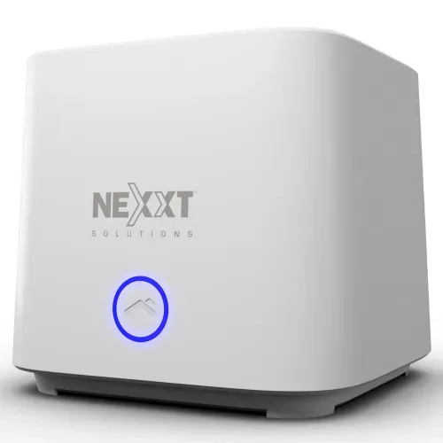 Router Nexxt Ax1800
