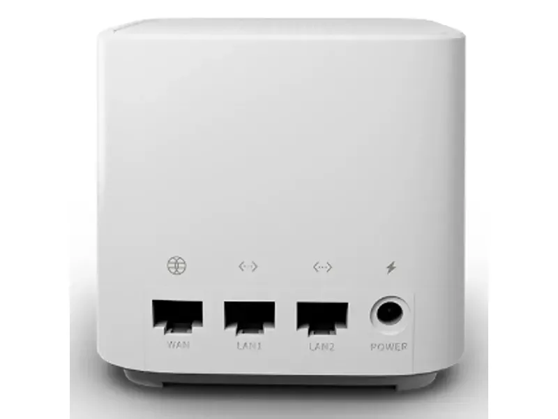 GTIN-0798303058087-02