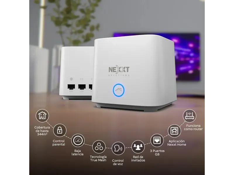 GTIN-0798303058087-04