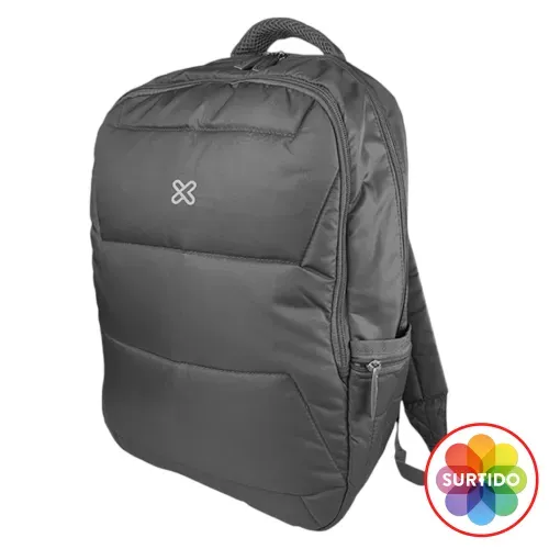Mochila Klip Knb426