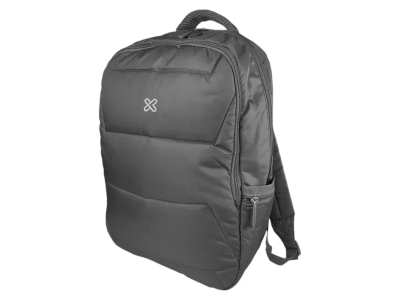 GTIN-0798302079724-03