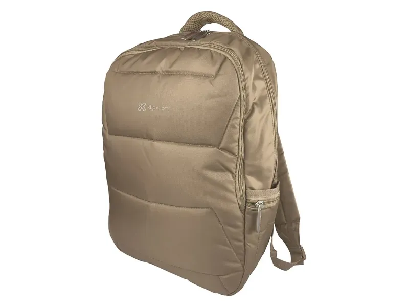 GTIN-0798302079724-05