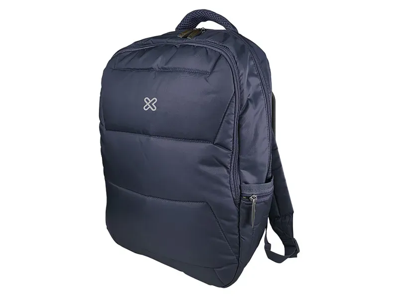 GTIN-0798302079724-06