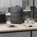 GTIN-0798302079724-07