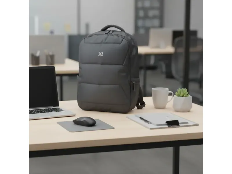 GTIN-0798302079724-07