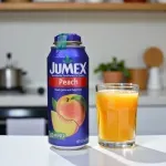 GTIN-7501013107333-04