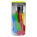 GTIN-7506198107284-02