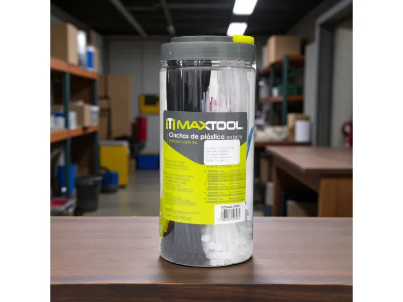 GTIN-7506198107284-03