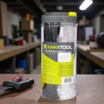 GTIN-7506198107284-04