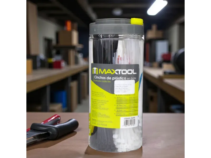 GTIN-7506198107284-04