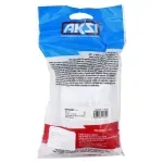 GTIN-7506198123499-02