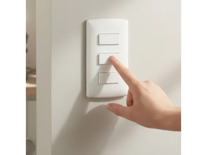 GTIN-7506198123499-03