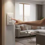 GTIN-7506198123499-04