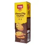 GTIN-8008698013021-02