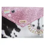 GTIN-7445074111468-01