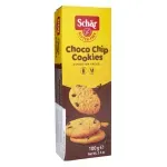 GTIN-8008698013021-03