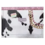 GTIN-7445074111468-02