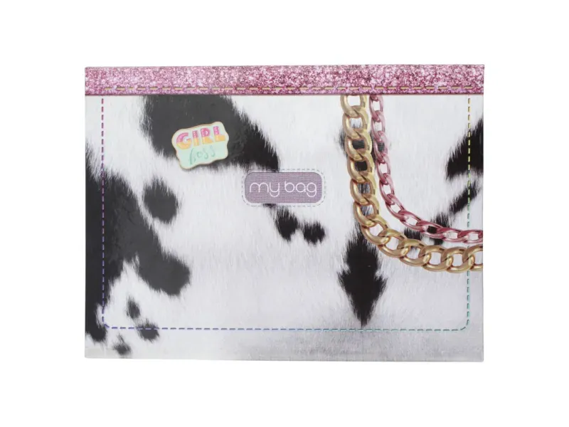 GTIN-7445074111468-02