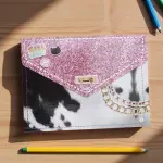 GTIN-7445074111468-03