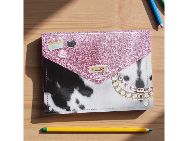 GTIN-7445074111468-03