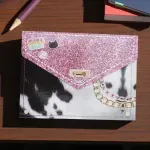 GTIN-7445074111468-04