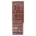 GTIN-8008698013021-06