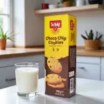 GTIN-8008698013021-08