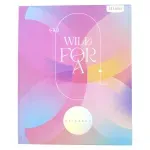 GTIN-7445074195130-01