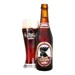 GTIN-7401000703053-02