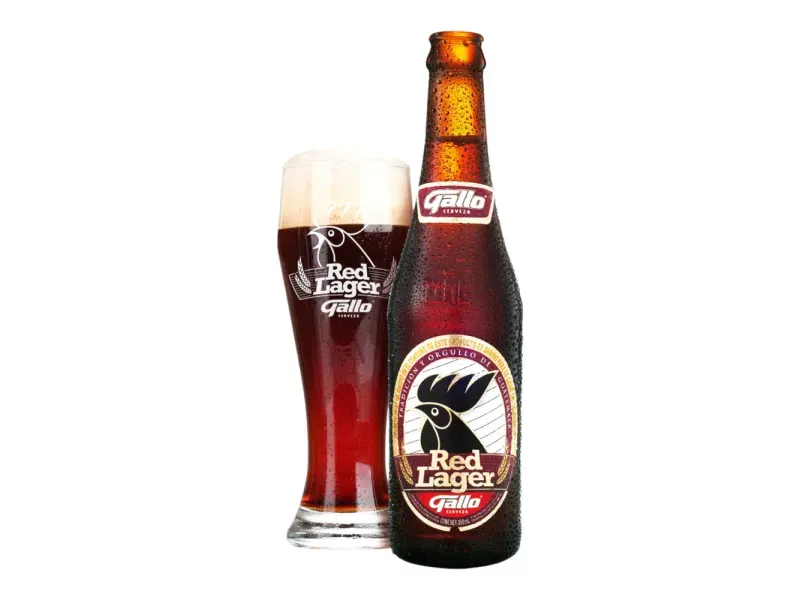 GTIN-7401000703053-02