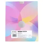 GTIN-7445074195130-02