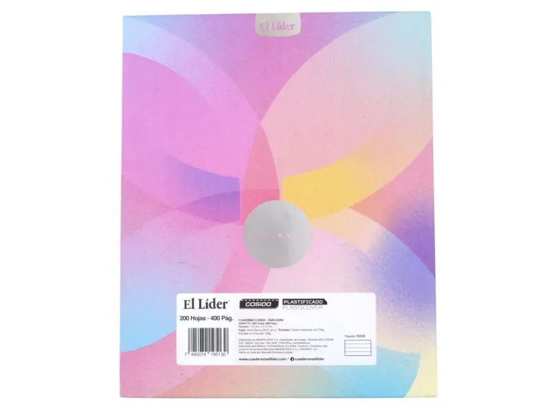 GTIN-7445074195130-02