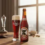 GTIN-7401000703053-03