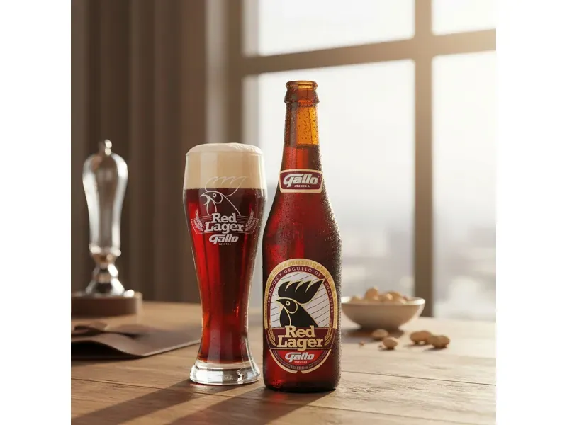 GTIN-7401000703053-03