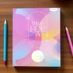 GTIN-7445074195130-03