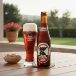 GTIN-7401000703053-04